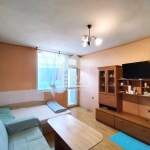 Едностаен апартамент в Кърджали, Веселчане - 45 кв.м за 1111 €/кв.м - Снимка #1