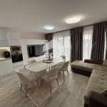 Дава се под наем Тристаен апартамент в Варна, Колхозен пазар - 134 кв.м за 1000 € - Снимка #1