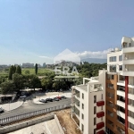 Двустаен апартамент в София, Център - 75 кв.м за 2483 €/кв.м - Снимка #1