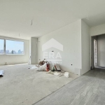 Двустаен апартамент в София, Център - 81 кв.м за 2502 €/кв.м - Снимка #1