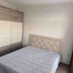 Дава се под наем Двустаен апартамент в Плевен, Идеален център - 70 кв.м за 255 € - Снимка #1