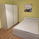 Дава се под наем Двустаен апартамент в София, Яворов - 60 кв.м за 500 € - Снимка #1