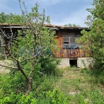 Парцел в Варна, Бриз - 764 кв.м за 200 €/кв.м - Снимка #1