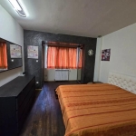 Дава се под наем Двустаен апартамент в София, Сердика - 65 кв.м за 600 € - Снимка #1