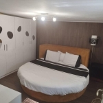 Дава се под наем Етаж от къща в София, Левски В - 80 кв.м за 550 € - Снимка #1