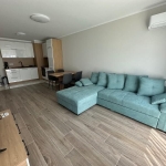 Дава се под наем Двустаен апартамент в София, Банишора - 66 кв.м за 649 € - Снимка #1