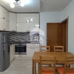 Дава се под наем Тристаен апартамент в София, Белите брези - 137 кв.м за 800 € - Снимка #1