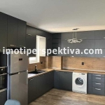 Двустаен апартамент в Пловдив, Тракия - 81 кв.м за 1840 €/кв.м - Снимка #1
