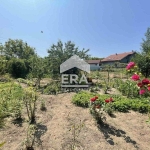 Етаж от къща в с. Долище, Област Варна - 74 кв.м за 582 €/кв.м - Снимка #1