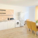 Тристаен апартамент в с. Равда, Област Бургас - 100 кв.м за 630 €/кв.м - Снимка #1