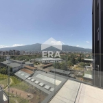 Тристаен апартамент в София, Красно село - 150 кв.м за 2867 €/кв.м - Снимка #1