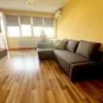 Дава се под наем Двустаен апартамент в Пловдив, Каменица 1 - 68 кв.м за 400 € - Снимка #1