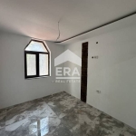 Двустаен апартамент в Русе, Здравец - 65 кв.м за 1539 €/кв.м - Снимка #1