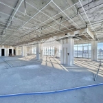 Офис в София, Люлин 8 - 2817 кв.м за 1401 €/кв.м - Снимка #1