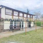 Къща в Радомир - 64 кв.м за 1215 €/кв.м - Снимка #1