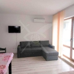 Двустаен апартамент в к.к. Слънчев бряг - 58 кв.м за 897 €/кв.м - Снимка #1