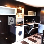 Дава се под наем Двустаен апартамент в София, Манастирски ливади - 50 кв.м за 500 € - Снимка #1