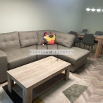 Дава се под наем Двустаен апартамент в София, Иван Вазов - 65 кв.м за 720 € - Снимка #1