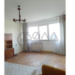 Тристаен апартамент в София, Хиподрума - 84 кв.м за 2346 €/кв.м - Снимка #1