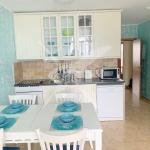 Тристаен апартамент в Ахелой - 110 кв.м за 682 €/кв.м - Снимка #1