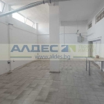 Дава се под наем Офис в София, Хладилника - 69 кв.м за 400 € - Снимка #1