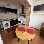 Дава се под наем Двустаен апартамент в Варна, Нептун - 45 кв.м за 409 € - Снимка #1