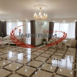 Дава се под наем Многостаен апартамент в Варна, Младост 1 - 300 кв.м за 1530 € - Снимка #1