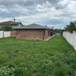 Къща в с. Рудник, Област Бургас - 300 кв.м за 917 €/кв.м - Снимка #1