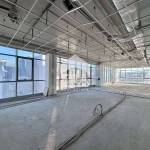 Офис в София, Люлин 8 - 215 кв.м за 1402 €/кв.м - Снимка #1