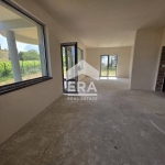 Къща в с. Равна гора, Област Варна - 245 кв.м за 731 €/кв.м - Снимка #1