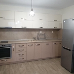 Дава се под наем Двустаен апартамент в Пловдив, Христо Смирненски - 75 кв.м за 375 € - Снимка #1