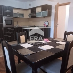 Дава се под наем Тристаен апартамент в Варна, Колхозен пазар - 90 кв.м за 800 € - Снимка #1