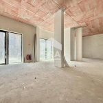 Дава се под наем Магазин в София, Красно село - 153 кв.м за 2400 € - Снимка #1