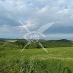 Земеделски имот в с. Тръстиково, Област Бургас -  кв.м за 7 €/дка - Снимка #1