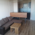 Дава се под наем Двустаен апартамент в София, Овча купел - 56 кв.м за 400 € - Снимка #1