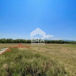 Парцел в Божурище - 566 кв.м за 186 €/кв.м - Снимка #1