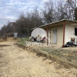 Парцел в Варна, м-т Ракитника - 907 кв.м за 95 €/кв.м - Снимка #1