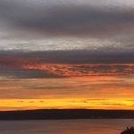 Тристаен апартамент в Варна, Бриз - 130 кв.м за 2424 €/кв.м - Снимка #1