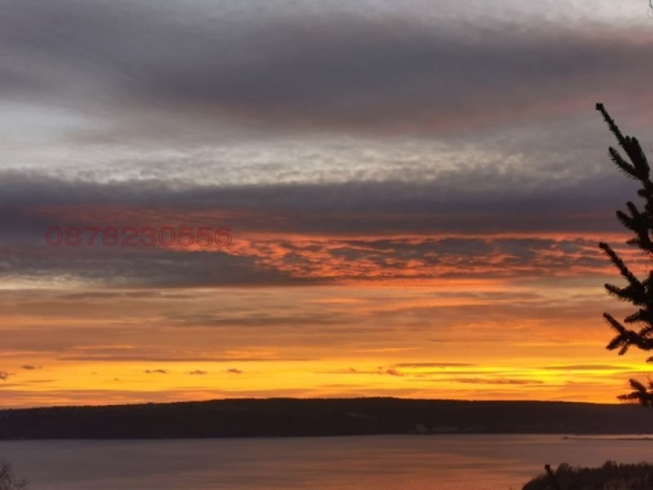 Тристаен апартамент в Варна, Бриз - 130 кв.м за 2424 €/кв.м - Снимка #1