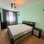 Тристаен апартамент в Поморие - 130 кв.м за 1154 €/кв.м - Снимка #1