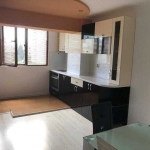 Дава се под наем Тристаен апартамент в Бургас, Изгрев - 80 кв.м за 357 € - Снимка #1