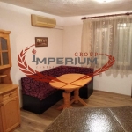 Дава се под наем Двустаен апартамент в Варна, Трошево - 60 кв.м за 306 € - Снимка #1