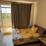 Едностаен апартамент в Созопол - 30 кв.м за 1617 €/кв.м - Снимка #1