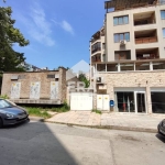 Гараж / Паркомясто в Варна, Чаталджа - 21 кв.м за 2381 €/кв.м - Снимка #1