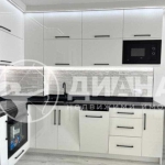 Двустаен апартамент в Пловдив, Христо Смирненски - 75 кв.м за 2540 €/кв.м - Снимка #1