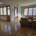 Тристаен апартамент в Благоевград, Широк център - 107 кв.м за 794 €/кв.м - Снимка #1