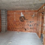 Двустаен апартамент в Пловдив, Христо Смирненски - 75 кв.м за 1496 €/кв.м - Снимка #1