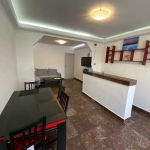 Дава се под наем Четиристаен апартамент в София, Изток - 122 кв.м за 900 € - Снимка #1