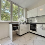 Дава се под наем Тристаен апартамент в София, Дървеница - 80 кв.м за 800 € - Снимка #1