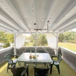 Двустаен апартамент в к.к. Слънчев бряг - 95 кв.м за 758 €/кв.м - Снимка #1